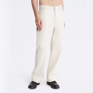 Calvin Klein Pants